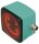 Pepperl+Fuchs - 236997 - Optischer Lesekopf