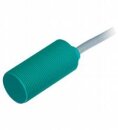 Pepperl+Fuchs - 237549 - Kapazitiver Sensor