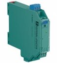 Pepperl+Fuchs - 239214 - SMART-Transmitterspeisegerät