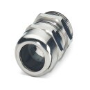 Kabelverschraubung G-INSEC-PG16-S68N-NNES-S EMV Pg16...