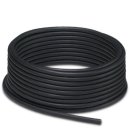 Kabelring - SAC-4P-100,0-PVC/0,25