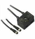 Pepperl+Fuchs - 245611 - AS-Interface-Sensor-/Aktuatormodul