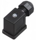 Pepperl+Fuchs - 247585 - Ventilstecker, konfektionierbar