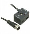 Pepperl+Fuchs - 247894 - AS-Interface Passivverteiler