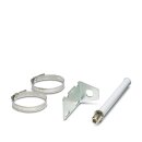 ANT-OMNI-5900-01 Rundstrahlantenne 5 GHz 5 dBi IP64...