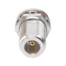 ANT-OMNI-5900-01 Rundstrahlantenne 5 GHz 5 dBi IP64...