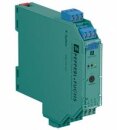 Pepperl+Fuchs - 248767 - Universeller Temperaturmessumformer