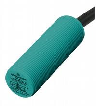 Pepperl+Fuchs - 248866 - Induktiver Sensor