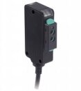 Pepperl+Fuchs - 249779 - Lichtleitersensor