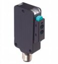 Pepperl+Fuchs - 249788 - Lichtleitersensor