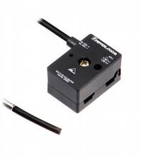 Pepperl+Fuchs - 250830 - AS-Interface Passivverteiler