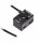 Pepperl+Fuchs - 250830 - AS-Interface Passivverteiler