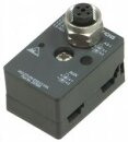 Pepperl+Fuchs - 253965 - AS-Interface Passivverteiler