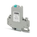 Geräteschutzschalter UT 6-TMC M thermomagnetisch 0,5...
