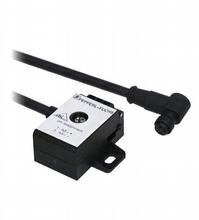 Pepperl+Fuchs - 255677 - AS-Interface Passivverteiler
