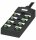 Pepperl+Fuchs - 259977 - Passiv-Verteiler