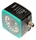 Pepperl+Fuchs - 261183 - Optischer Lesekopf