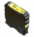 Pepperl+Fuchs - 261493 - AS-Interface Sicherheitsmonitor