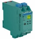 Pepperl+Fuchs - 261918 - HART Loop Converter