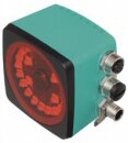 Pepperl+Fuchs - 262161 - Optischer Lesekopf
