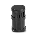 Sirenenelement PSD-S AE SP1-3 100DB/2 24 V DC Pulston...