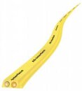 Pepperl+Fuchs - 263943 - AS-Interface Flachkabel