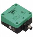 Pepperl+Fuchs - 265937 - RFID-Schreib-/Lesegerät