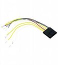 Pepperl+Fuchs - 271298 - AS-Interface-Leiterplatten-Modul