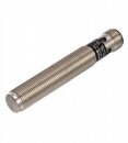 Pepperl+Fuchs - 278605 - Magnetfeldsensor