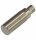 Pepperl+Fuchs - 278606 - Magnetfeldsensor