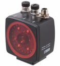 Pepperl+Fuchs - 285693-100007 - Optischer Lesekopf