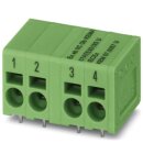 Phoenix Contact - 1034484 - SPT 2,5/ 4-H-EX PROFINET 1 -...