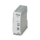 Phoenix Contact - 2902999 - UNO-PS/1AC/12DC/ 55W -...