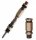 Pepperl+Fuchs - 291423 - Kabelverschraubungen, Metall, für armierte Kabel