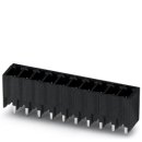 Leiterplatten-Grundleiste - MCV 1,5/12-G-3,5 P20THRR72C