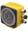 Pepperl+Fuchs - 296169 - Optischer Lesekopf - safePXV