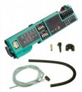 Pepperl+Fuchs - 299670 - Sensormodul Interface