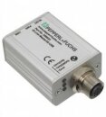 Pepperl+Fuchs - 304074 - IO-Link-Master