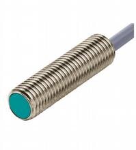Pepperl+Fuchs - 304615-0214 - Induktiver Sensor