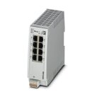 Phoenix Contact - 1044024 - FL SWITCH 2208 PN Industrial...