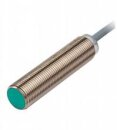 Pepperl+Fuchs - 324882 - Magnetfeldsensor