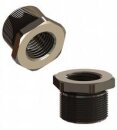 Pepperl+Fuchs - 400921 - Adapter