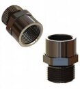 Pepperl+Fuchs - 400942 - Adapter