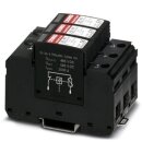 Phoenix Contact - 2800628 - VAL-MS 1000DC-PV/2+V...