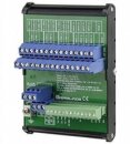 Pepperl+Fuchs - 514507 - Eigensicheres Termination Board...