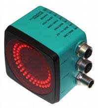 Pepperl+Fuchs - 70103352 - Vision Sensor