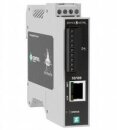 Pepperl+Fuchs - 70104883 - Modbus-Gateway