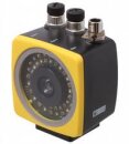 Pepperl+Fuchs - 70105189 - Optischer Lesekopf - safePGV