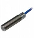 Pepperl+Fuchs - 70108301 - Magnetfeldsensor
