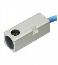 Pepperl+Fuchs - 70108303 - Magnetfeldsensor